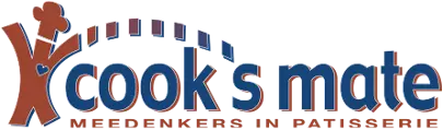 Cooksmate